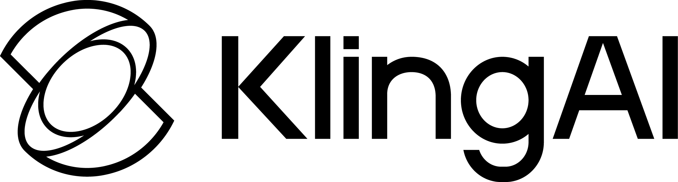 KlingAI