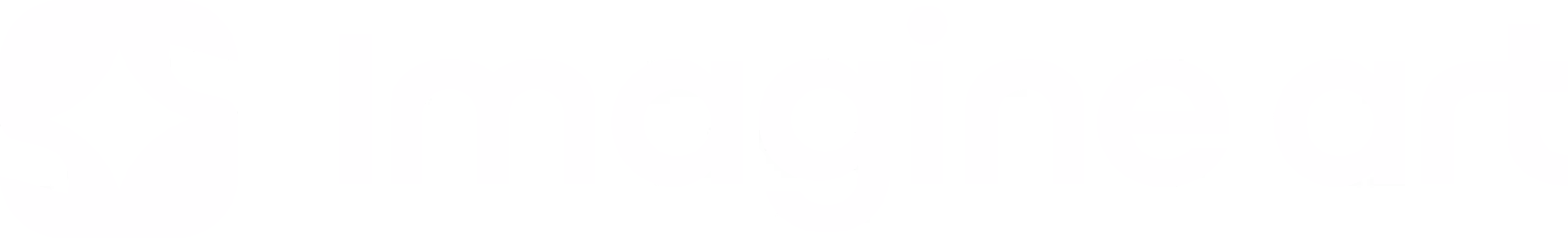 Imagine Art