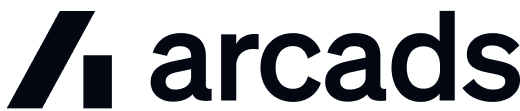 Arcads