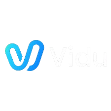 Vidu