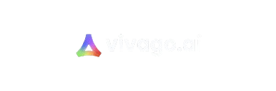 Vivago